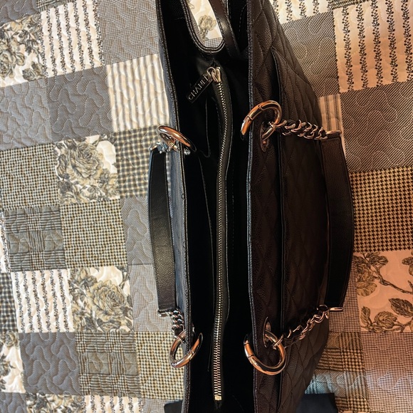 Chanel GST Bag - Picture 9 of 9